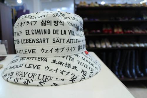 トレファクスタイル川越店ブログ画像３