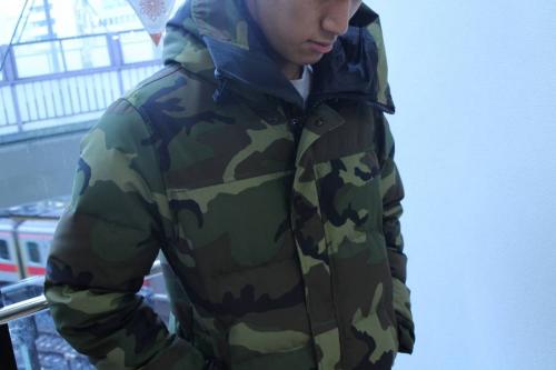 トレファクスタイル川越店ブログ画像１