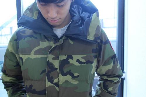 トレファクスタイル川越店ブログ画像２