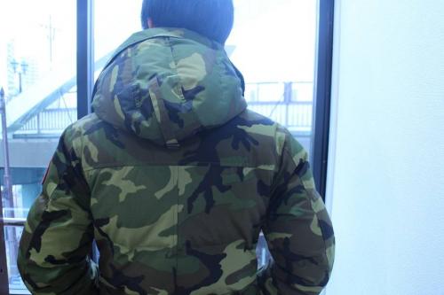 トレファクスタイル川越店ブログ画像３