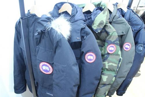 トレファクスタイル川越店ブログ画像４