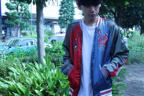 トレファクスタイル川越店ブログ画像１