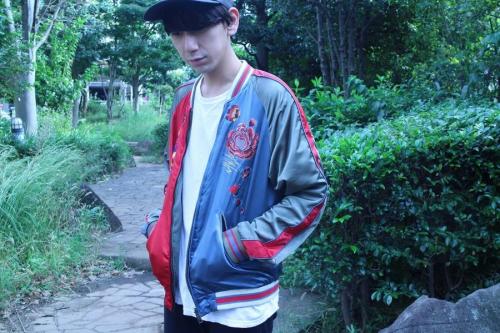 トレファクスタイル川越店ブログ画像２