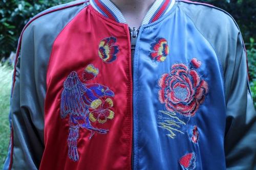 トレファクスタイル川越店ブログ画像３