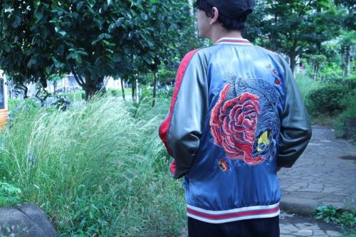 トレファクスタイル川越店ブログ画像４