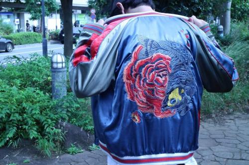 トレファクスタイル川越店ブログ画像５