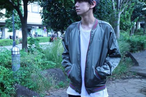 16年10月08日：画像６