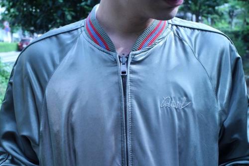 16年10月08日：画像７