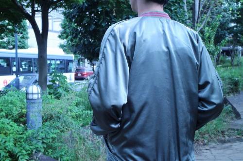 16年10月08日：画像８