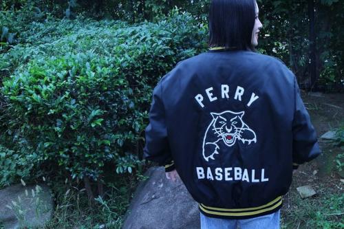 トレファクスタイル川越店ブログ画像５