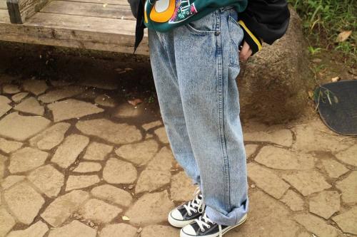 16年10月04日：画像７