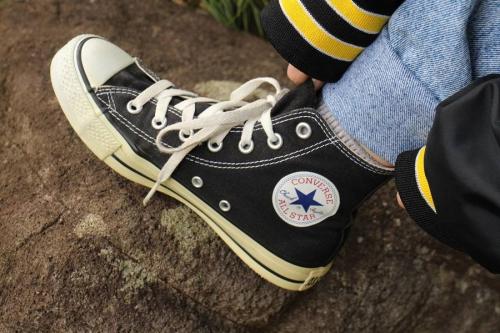 16年10月04日：画像８