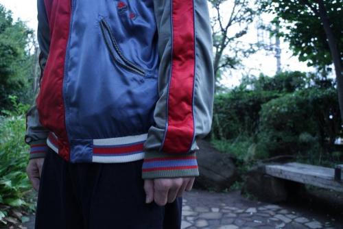 16年10月08日：画像１０