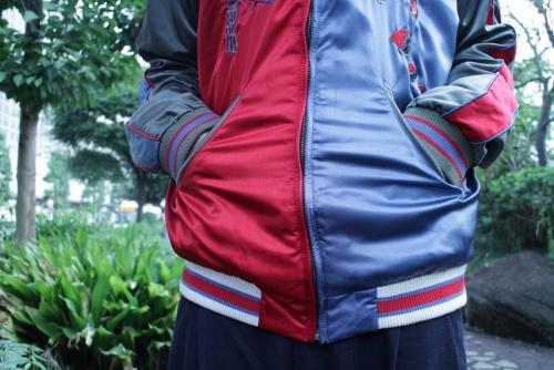 16年10月08日：画像９