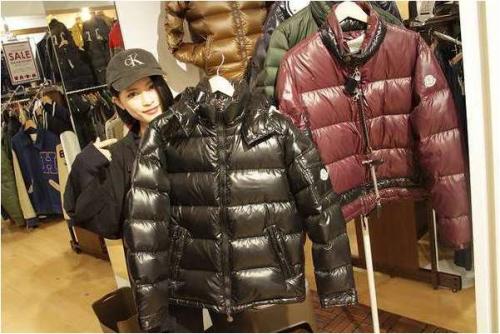 トレファクスタイル川越店ブログ画像３