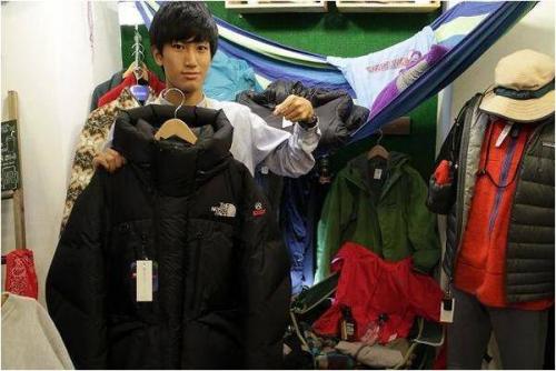 トレファクスタイル川越店ブログ画像５