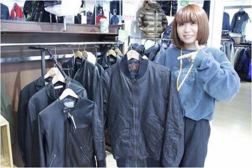 16年10月12日：画像６