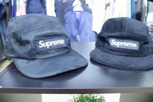 ＳＵＰＲＥＭＥ