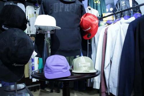 16年10月13日：画像６