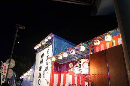 メンズのトップス