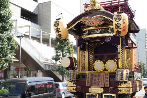 メンズのトップス