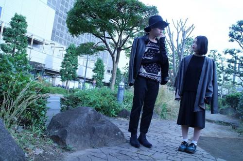 トレファクスタイル川越店ブログ画像１