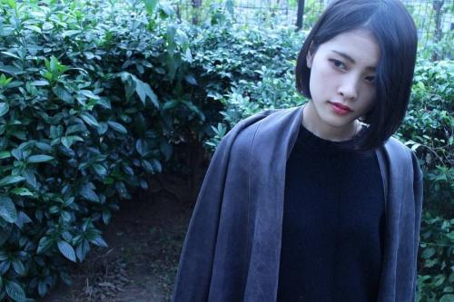 トレファクスタイル川越店ブログ画像３