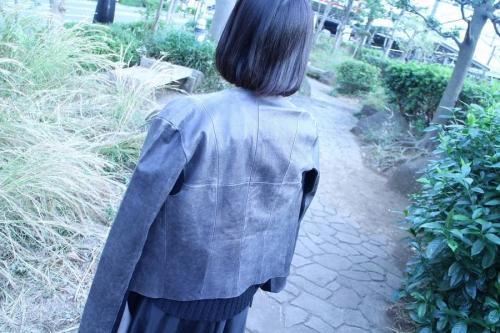 トレファクスタイル川越店ブログ画像４