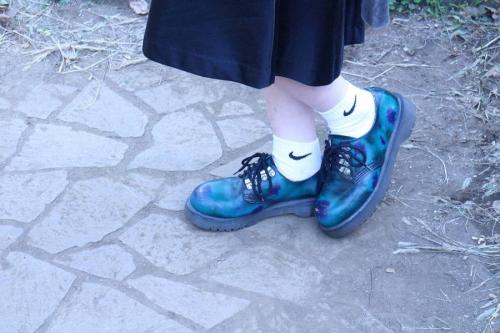 トレファクスタイル川越店ブログ画像５