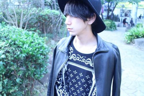 16年10月21日：画像１０