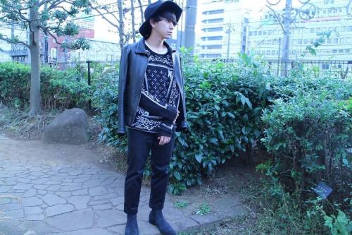 16年10月21日：画像６