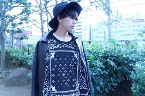 16年10月21日：画像７