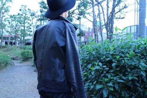 16年10月21日：画像８