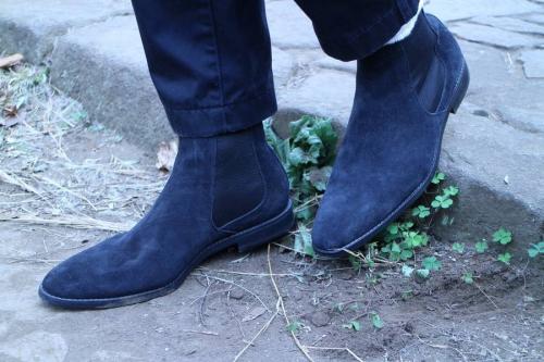 16年10月21日：画像９