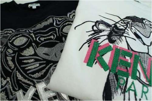 トレファクスタイル川越店ブログ画像1