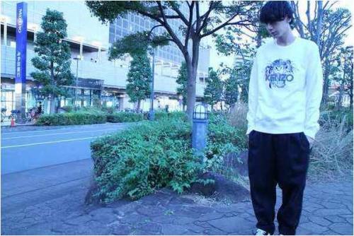 トレファクスタイル川越店ブログ画像2