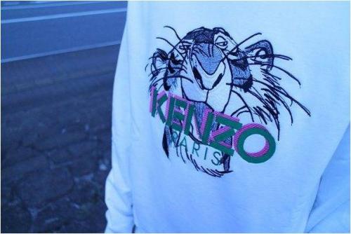 トレファクスタイル川越店ブログ画像3