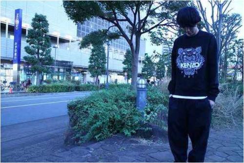 トレファクスタイル川越店ブログ画像4