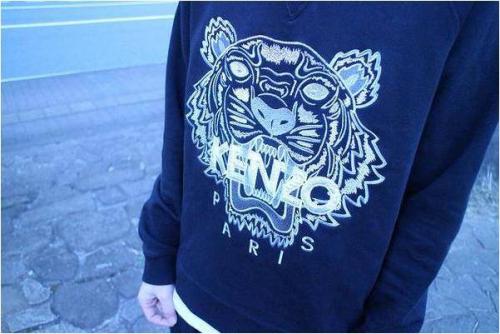 トレファクスタイル川越店ブログ画像5