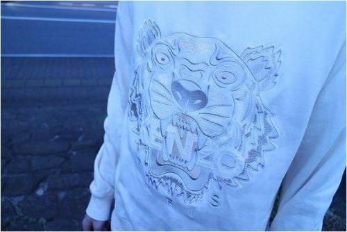 16年10月27日:画像7