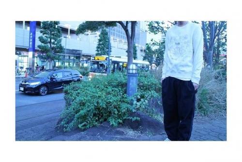 16年10月27日:画像6