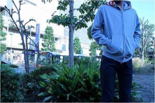 シャークのA BATHING APE