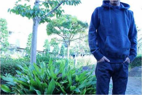 16年10月27日：画像６