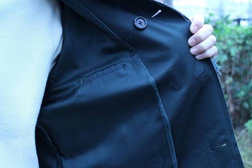 16年10月28日：画像６