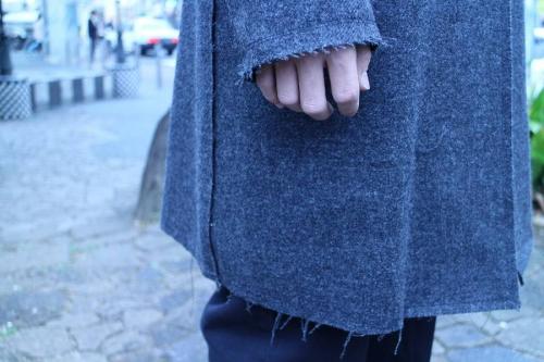 16年10月28日：画像７