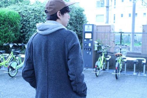 16年10月28日：画像８