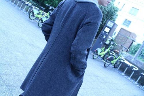 16年10月28日：画像９