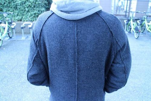 16年10月28日：画像１０