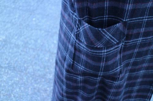 16年10月31日：画像６