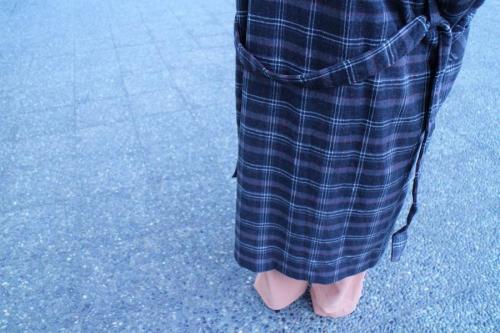 16年10月31日：画像７